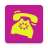 icon Old Phone Ringtones 4.1