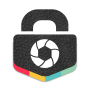 icon LockMyPix