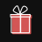 icon Birthdays 1.4.11