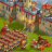 icon Roman Empire 2.9.7
