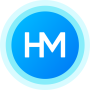 icon Hoop