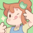 icon MyDearFarm 1.26