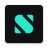 icon Scalable Capital 24.17.2