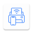 icon ePrint 2.7.1