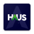 icon Haus 1.8.3