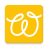 icon Woolsocks 6.73.0