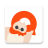 icon HiNative 14.4.0