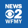 icon WFMY News 2