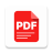 icon pdfreader.pdfviewer.allofficedocumentreader.pdfgo 3.8.2