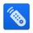 icon PHILIPS TV Remote 1.0.8