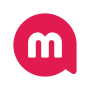 icon MiWay
