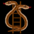 icon Snakes and Ladders 1.15