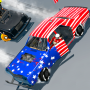 icon Demolition Derby Multiplayer