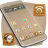 icon Vintage Classic Launcher Theme 1.264.1.208