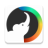 icon BreezoMeter 5.20.1+3