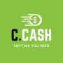 icon Credit cash for Samsung Galaxy Tab 3 Lite 7.0