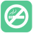 icon View.StopSmoking.SangGeon.Cauly 1.6.4