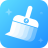 icon Powerful Cleaner 1.0.1