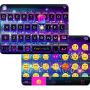 icon cooldisco
