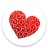 icon Love Horoscopes 5.0.5