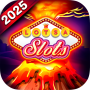 icon Lotsa Slots