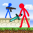 icon Stickman Brawl 4.1