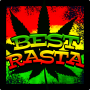 icon Best Rasta Keyboard