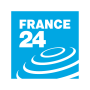 icon FRANCE 24 - Live news 24/7