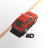 icon com.pixelperfectdude.htdrive 3.1.402