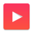 icon Video Player 2.4.7