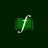 icon Freda 5.3.3