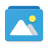 icon Focus 1.2.1