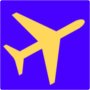 icon Cheap flights for tecno W3