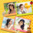 icon CreativeFrame 2.1
