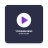 icon YoteShin Drive 2.1.8