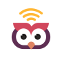 icon NightOwl VPN