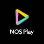 icon NOS Play