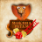 icon snakeandladder 2.0.0.1