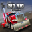 icon BIG RIG 7.20.5.618