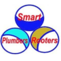 icon Smart Plumbers & Rooters