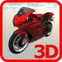 icon Extreme Moto