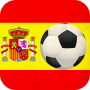icon Primera Division