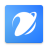 icon My VNPT 3.3.33.Prd