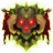 icon Like a Boss 1.1.5