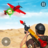 icon Fighter Jet War Game 1.0.13