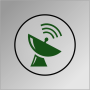 icon WiFi Auto