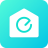 icon eufy Clean 3.4.13