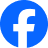 icon Facebook 518.0.0.63.86