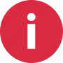 icon МТС Украина ussd команды for Samsung M930 Transform Ultra