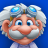 icon Escape Time! 2.14.1